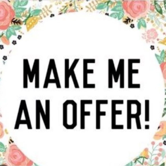 Meet your Posher, Posh - Picture 1 of 1